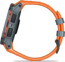 Refurbished Garmin Instinct 3 Smartwatch - Reebelo Nederland