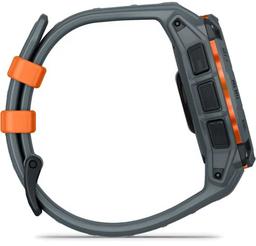 Refurbished Garmin Instinct 3 Smartwatch - Reebelo Nederland