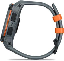 Refurbished Garmin Instinct 3 Smartwatch - Reebelo Nederland