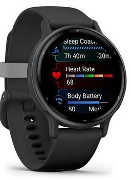 Refurbished Garmin Vivoactive 5 Smartwatch - Reebelo Nederland