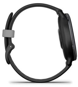 Refurbished Garmin Vivoactive 5 Smartwatch - Reebelo Nederland