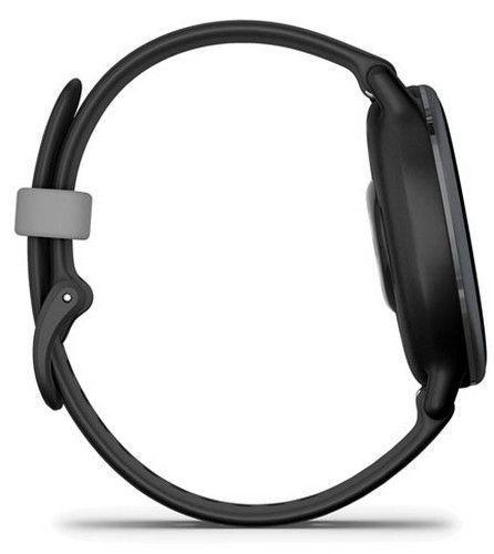 Refurbished Garmin Vivoactive 5 Smartwatch - Reebelo Nederland