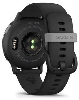Refurbished Garmin Vivoactive 5 Smartwatch - Reebelo Nederland