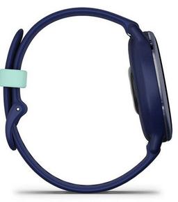 Refurbished Garmin Vivoactive 5 Smartwatch - Reebelo Nederland