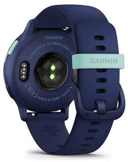 Refurbished Garmin Vivoactive 5 Smartwatch - Reebelo Nederland