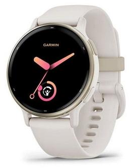 Refurbished Garmin Vivoactive 5 Smartwatch - Reebelo Nederland