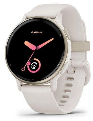 Refurbished Garmin Vivoactive 5 Smartwatch - Reebelo Nederland