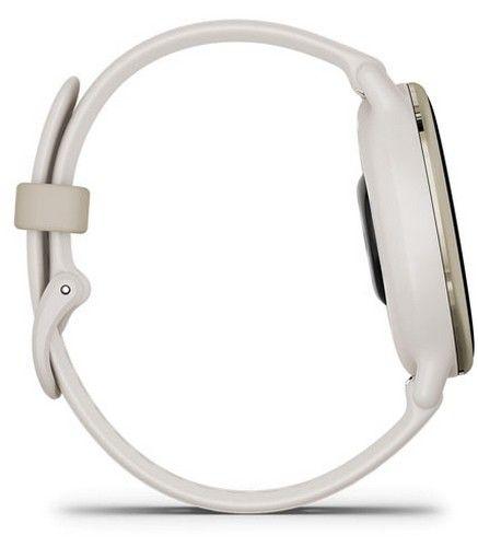 Refurbished Garmin Vivoactive 5 Smartwatch - Reebelo Nederland