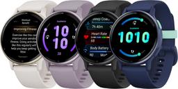 Refurbished Garmin Vivoactive 5 Smartwatch - Reebelo Nederland