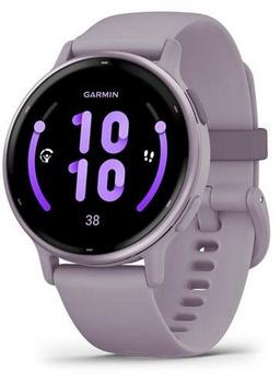 Refurbished Garmin Vivoactive 5 Smartwatch - Reebelo Nederland