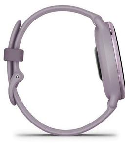 Refurbished Garmin Vivoactive 5 Smartwatch - Reebelo Nederland