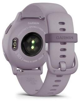 Refurbished Garmin Vivoactive 5 Smartwatch - Reebelo Nederland