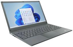 Refurbished Gateway GWNR51416 Ultra Slim Notebook 14.1" - Reebelo Nederland