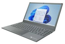 Refurbished Gateway GWNR51416 Ultra Slim Notebook 14.1" - Reebelo Nederland