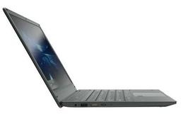 Refurbished Gateway GWNR51416 Ultra Slim Notebook 14.1" - Reebelo Nederland