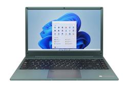 Refurbished Gateway GWNR51416 Ultra Slim Notebook 14.1" - Reebelo Nederland