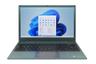 Gateway GWNR51416 Ultra Slim Notebook 14.1"