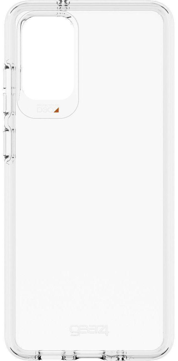 Refurbished Gear4 Crystal Palace Phone Case for Galaxy S20+ - Reebelo Nederland