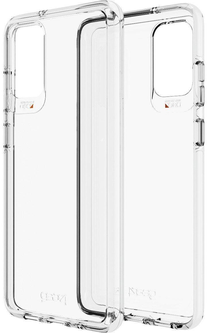 Refurbished Gear4 Crystal Palace Phone Case for Galaxy S20+ - Reebelo Nederland
