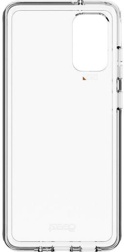 Refurbished Gear4 Crystal Palace Phone Case for Galaxy S20+ - Reebelo Nederland