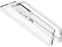 Refurbished Gear4 Crystal Palace Phone Case for Galaxy S20+ - Reebelo Nederland