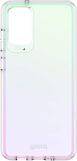 Refurbished Gear4 Crystal Palace Phone Case for Galaxy S20+ - Reebelo Nederland