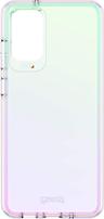 Gear4 Gear4 Crystal Palace Phone Case for Galaxy S20+