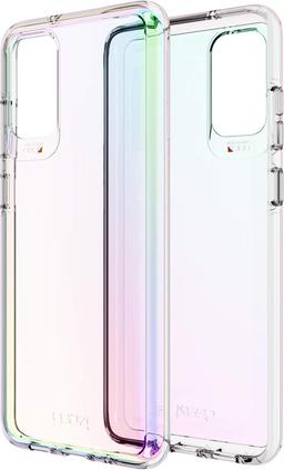 Refurbished Gear4 Crystal Palace Phone Case for Galaxy S20+ - Reebelo Nederland