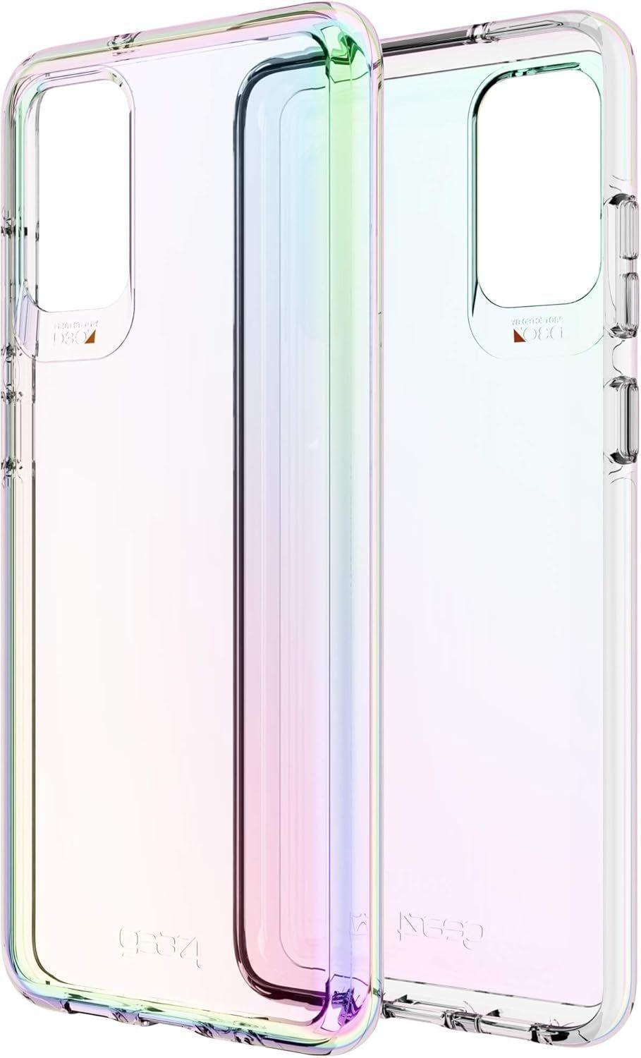 Refurbished Gear4 Crystal Palace Phone Case for Galaxy S20+ - Reebelo Nederland