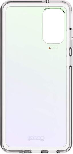 Refurbished Gear4 Crystal Palace Phone Case for Galaxy S20+ - Reebelo Nederland