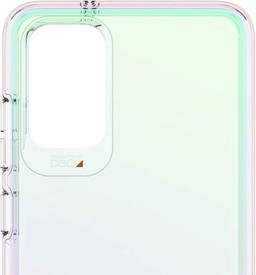 Refurbished Gear4 Crystal Palace Phone Case for Galaxy S20+ - Reebelo Nederland