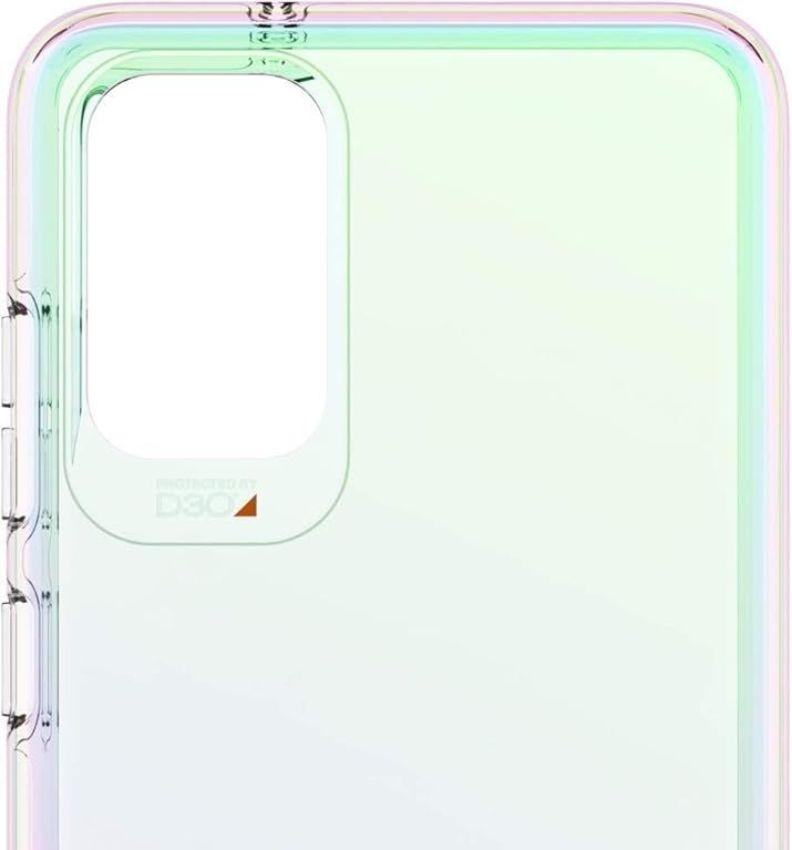 Refurbished Gear4 Crystal Palace Phone Case for Galaxy S20+ - Reebelo Nederland