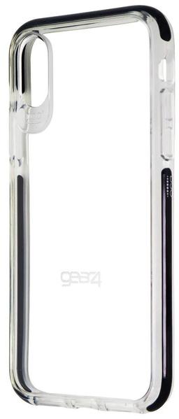 Refurbished Gear4 D3O Piccadilly Phone Case for iPhone X/XS - Reebelo Nederland