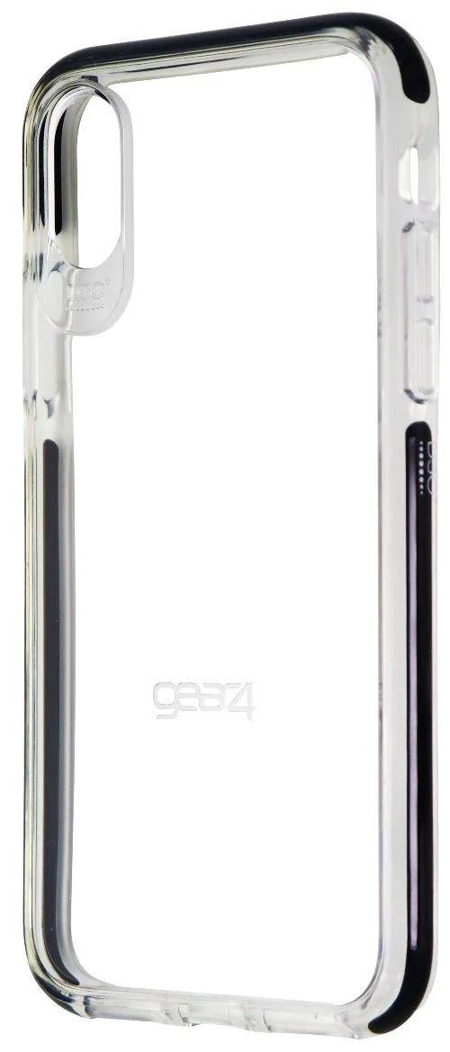 Refurbished Gear4 D3O Piccadilly Phone Case for iPhone X/XS - Reebelo Nederland