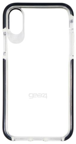 Refurbished Gear4 D3O Piccadilly Phone Case for iPhone X/XS - Reebelo Nederland