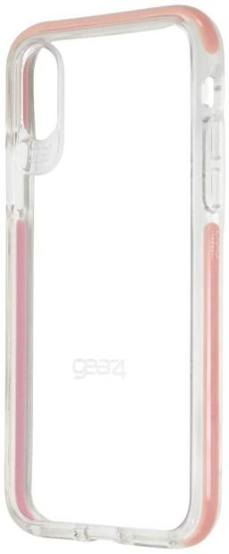 Refurbished Gear4 D3O Piccadilly Phone Case for iPhone X/XS - Reebelo Nederland