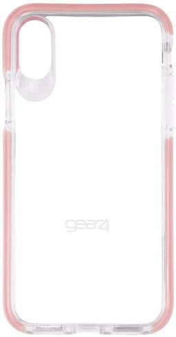 Refurbished Gear4 D3O Piccadilly Phone Case for iPhone X/XS - Reebelo Nederland