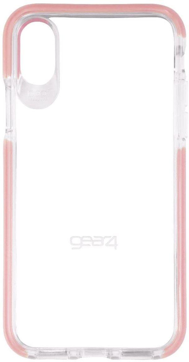 Refurbished Gear4 D3O Piccadilly Phone Case for iPhone X/XS - Reebelo Nederland