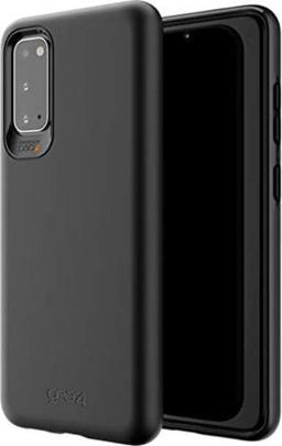 Refurbished Gear4 Holborn Phone Case for Galaxy S20 5G UW - Reebelo Nederland