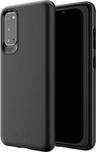 Gear4 Holborn Phone Case for Galaxy S20 5G UW