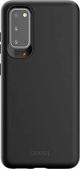 Refurbished Gear4 Holborn Phone Case for Galaxy S20 5G UW - Reebelo Nederland