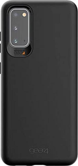 Refurbished Gear4 Holborn Phone Case for Galaxy S20 5G UW - Reebelo Nederland