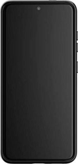 Refurbished Gear4 Holborn Phone Case for Galaxy S20 5G UW - Reebelo Nederland