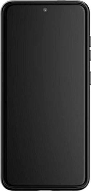 Refurbished Gear4 Holborn Phone Case for Galaxy S20 5G UW - Reebelo Nederland
