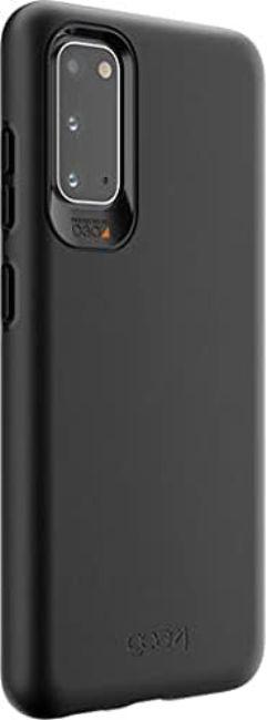 Refurbished Gear4 Holborn Phone Case for Galaxy S20 5G UW - Reebelo Nederland