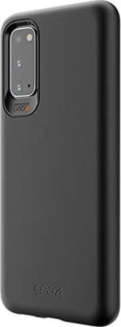Refurbished Gear4 Holborn Phone Case for Galaxy S20 5G UW - Reebelo Nederland