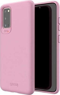 Refurbished Gear4 Holborn Phone Case for Galaxy S20 5G UW - Reebelo Nederland