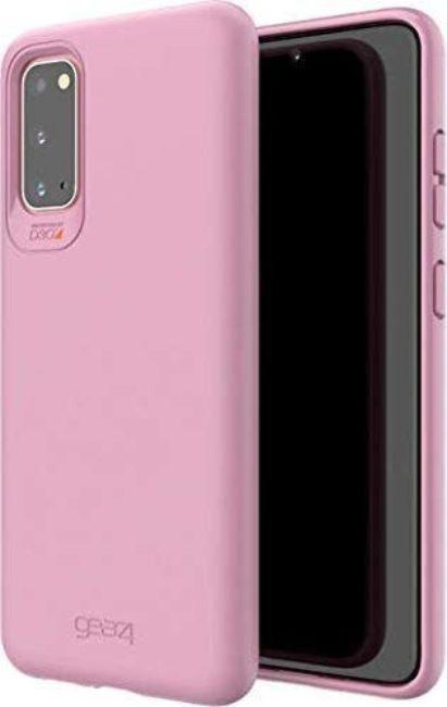 Refurbished Gear4 Holborn Phone Case for Galaxy S20 5G UW - Reebelo Nederland