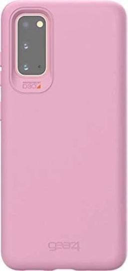 Refurbished Gear4 Holborn Phone Case for Galaxy S20 5G UW - Reebelo Nederland