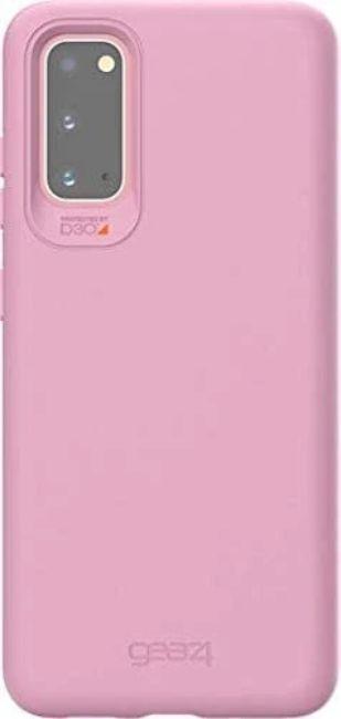 Refurbished Gear4 Holborn Phone Case for Galaxy S20 5G UW - Reebelo Nederland
